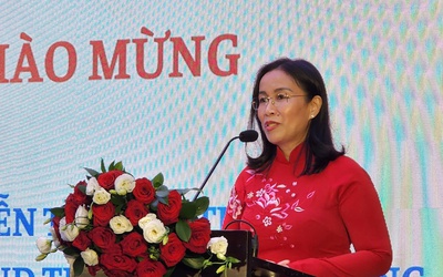 Đà Nẵng thúc đẩy du lịch trong kỷ nguyên hội nhập và bứt phá