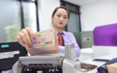Ngành học mới cho thí sinh đam mê lĩnh vực tài chính
