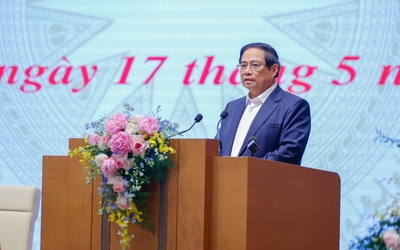 Nhìn nhận điểm nghẽn, rào cản phát triển khoa học công nghệ