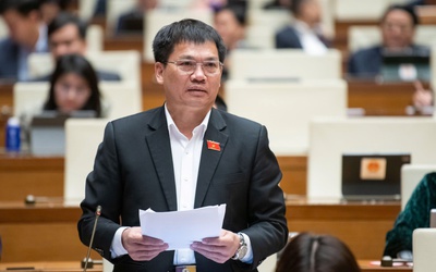 Cần dựng hàng rào chống nạn "xâm lăng" của hàng nhập khẩu kém chất lượng