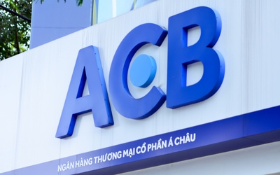 ACB muốn mua lại 12.000 tỷ đồng trái phiếu