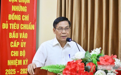 Cần "gỡ nút thắt" về quyền lao động của luật sư theo Nghị định 82