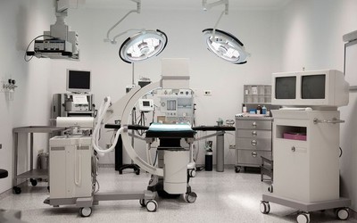 TP.HCM thu hồi 70 số công bố tiêu chuẩn áp dụng thiết bị y tế không đúng quy định
