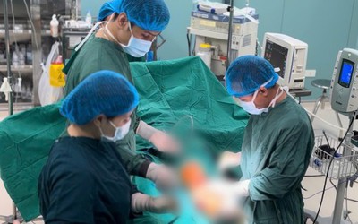 Bản tin 3/5: 236 ca tử vong, gần 29.000 người nhập viện trong ngày đầu nghỉ lễ