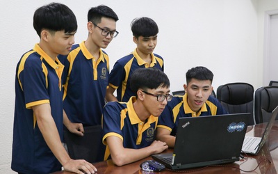 Trường Đại học Gia Định tổ chức hội thảo Tâm lý học Quốc tế 2025