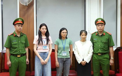Từ vụ Hoa hậu Thùy Tiên bị bắt: Trách nhiệm của Bộ Công Thương và Bộ Y tế trong quản lý