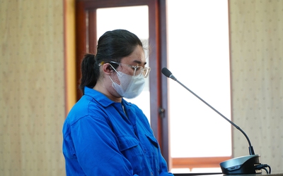 Đi chăm bạn bán thận, cô gái không ngờ bị lừa sang Campuchia rồi trở thành kẻ mua bán người