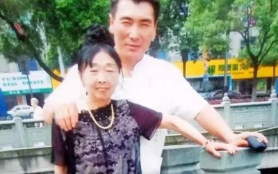 Muốn cưới chàng trai 25 tuổi, bà lão 60 tuổi chấp nhận đau đớn làm việc này