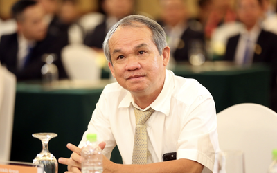 HAGL thoái toàn bộ vốn tại công ty liên kết duy nhất