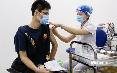 Không lơ là, chủ quan trước nguy cơ dịch Covid-19 quay trở lại
