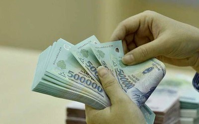 Bộ Y tế được bổ sung hơn 4.000 tỷ đồng quyết toán hàng viện trợ chống dịch