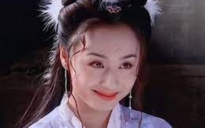 Mỹ nhân phim Ô Long thiên tử mắc ung thư, hối hận vì tham việc