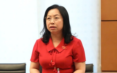 Chợ Ninh Hiệp đồng loạt đóng cửa khi có đoàn kiểm tra, đại biểu truy trách nhiệm cơ quan quản lý