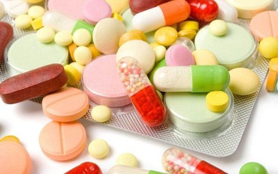 Từ 1/7/2025, thuốc không kê đơn phải đủ 5 tiêu chí bắt buộc