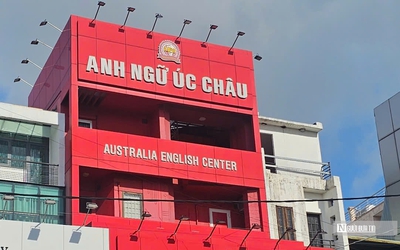 Trách nhiệm pháp lý vụ Trung tâm Anh ngữ Úc Châu "biến mất" sau khi thu gần 16 tỷ đồng