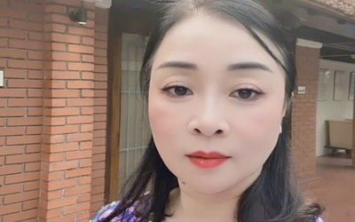 Nữ "luật sư giả" lừa đảo chiếm đoạt hơn 10 tỷ