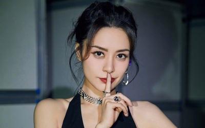 Nữ diễn viên nổi tiếng nhịn ăn 7 ngày vì một câu nói