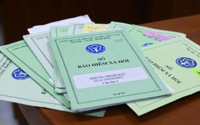Chủ hộ kinh doanh phải đóng BHXH bắt buộc từ ngày 1/7/2025