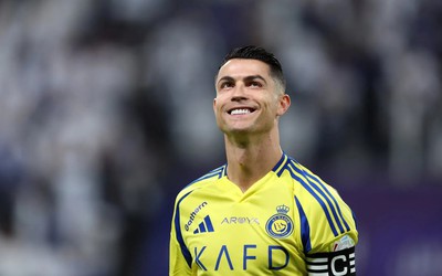 Tương lai của Ronaldo và cơ hội tham dự Club World Cup