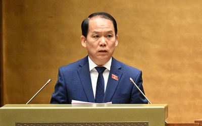 Quy định cụ thể các yêu cầu tương trợ tư pháp trong lĩnh vực phá sản