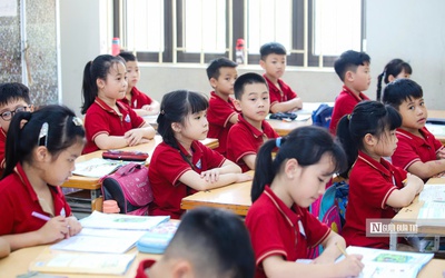 Đầu tư cho ngày mai