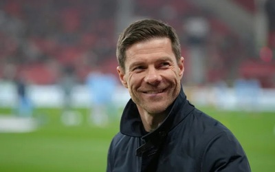 3 thách thức lớn đối với Xabi Alonso khi dẫn dắt Real Madrid