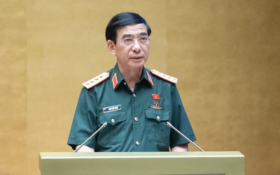 Trường hợp khẩn cấp, Thủ tướng có thể áp dụng biện pháp chưa có trong luật