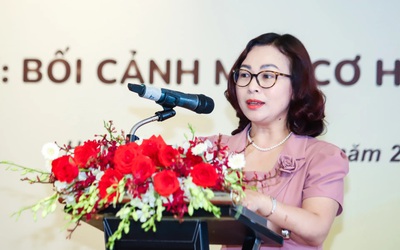 Doanh nghiệp làm NOXH quan tâm tốc độ phê duyệt dự án hơn mức lãi 10%