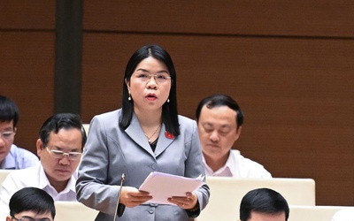 Quy hoạch "treo" và xung đột quy hoạch chưa được xử lý triệt để