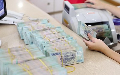 Vingroup huy động thành công thêm 2.000 tỷ đồng trái phiếu