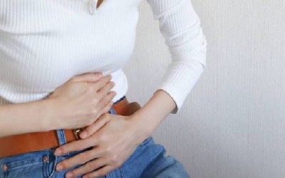 Thường xuyên uống cà phê khi đói, cô gái sốc nặng khi nhận thông báo của bác sĩ