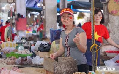 "Khai tử" thuế khoán để tạo một môi trường kinh doanh minh bạch và công bằng