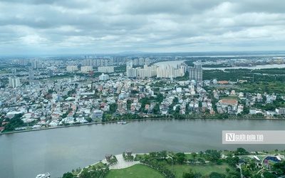 Mô hình, vận hành của 11 đặc khu sau sắp xếp ra sao?