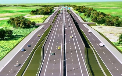 Tập đoàn Sơn Hải bị loại khỏi gói thầu cao tốc: Luật sư nói gì về nghi vấn chứng chỉ hành nghề hoạt động đấu thầu hết hạn?