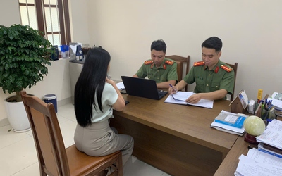 Xử phạt 3 cá nhân đăng thông tin sai sự thật về Bệnh viện Bạch Mai