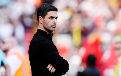 Động thái mới của Chelsea khiến Arsenal lo lắng