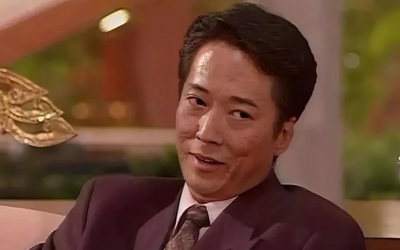 "Gã phản diện kinh điển" của màn ảnh Hoa ngữ qua đời