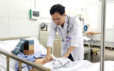 Hà Nội: Gia tăng ca mắc sởi, tay chân miệng, sốt xuất huyết và Covid-19