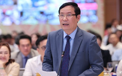 "Doanh nghiệp không muốn lớn" và người dân ngại đầu tư - rào cản từ tâm lý cần được tháo gỡ