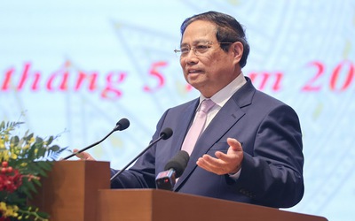 Giải quyết mọi kiến nghị của doanh nghiệp trong 2 tuần, tuyệt đối không “ỉm” thông tin