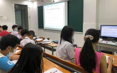 Theo quy định mới, hộ kinh doanh dạy thêm có phải đóng bảo hiểm xã hội?
