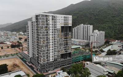 Điều kiện được mua nhà ở xã hội ở Bình Định