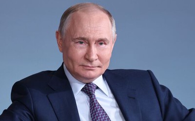 Ông Putin nói Nga đủ khả năng và phương tiện để hoàn thành chiến dịch ở Ukraine