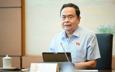 Làm rõ khái niệm và phạm vi "đổi mới sáng tạo"
