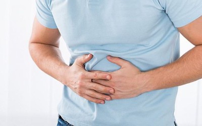 Bị đầy bụng, chán ăn, đi khám người đàn ông 60 tuổi sốc nặng trước thông báo của bác sĩ