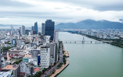 Vì sao Đà Nẵng hủy hàng loạt cuộc thanh tra?