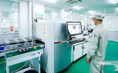 Lạm phát tăng, gần 100.000 doanh nghiệp rời khỏi thị trường trong 4 tháng đầu năm