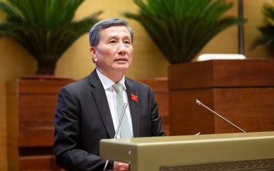 Nhìn từ vụ kẹo Kera, sữa giả: Công tác hậu kiểm còn yếu, chế tài chưa đủ mạnh