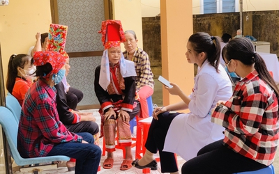 Số hóa giúp giảm bất bình đẳng kinh tế dai dẳng ở châu Á và Thái Bình Dương