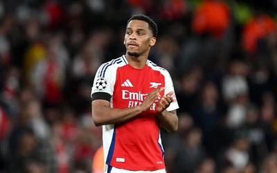 Bất ổn đội hình Arsenal và PSG trước trận đại chiến